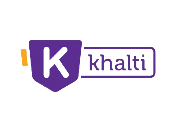 Khalti logo removebg preview