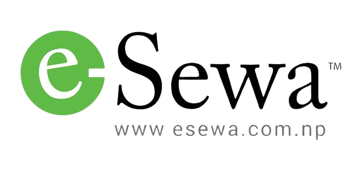 Esewa removebg preview