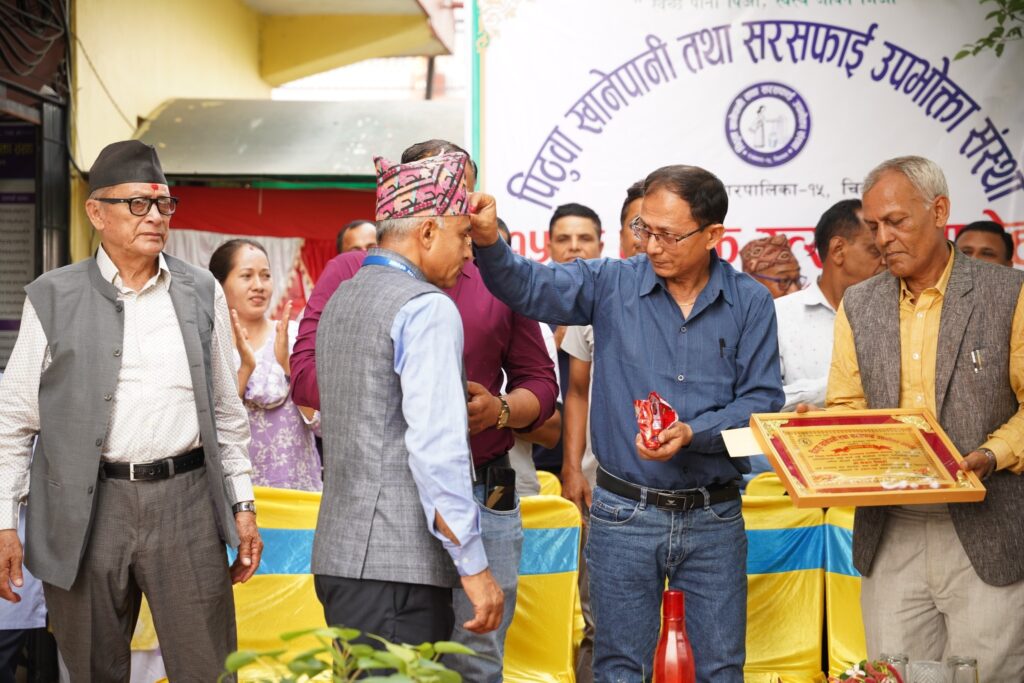 493009323 1083983590413886 4597839290401846616 n